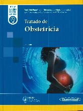 Tratado de obstetricia SEGO