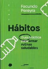 Hbitos 