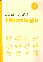 Fibromialgia