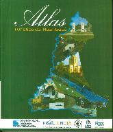 Atlas Turstico del eembucu