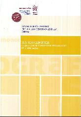 Justicia climtica. Visiones constructivas desde el reconocimiento de la desigualdad