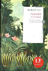 Primavera silenciosa