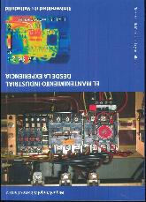 El mantenimiento industrial desde la experiencia