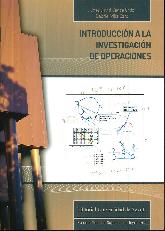 Introducci�n a la investigaci�n de operaciones