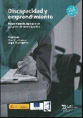 Discapacidad y emprendimiento. Notas metodolgicas a un proyecto de investigacin