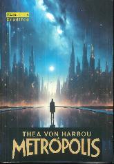 Metropolis 