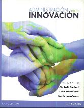Administraci�n de la innovaci�n