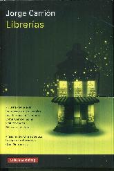 Librer�as