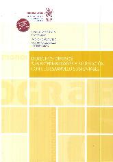 Derechos difusos, sus externalidades y su relaci�n con el desarrollo sustentable