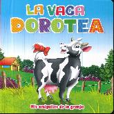 La vaca Dorotea
