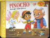 Pinocho