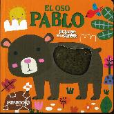 El oso Pablo