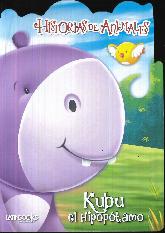 Kubu el Hipop�tamo