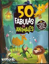 F�bulas de animales