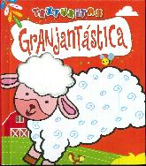 Granjafant�stica