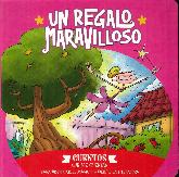 Un Regalo Maravilloso