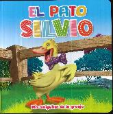 El Pato Silvio
