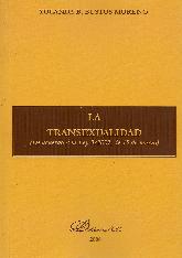 La Transexualidad