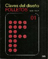 Claves del diseo Folletos 01