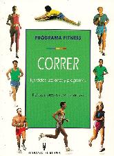 Correr