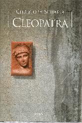 Cleopatra