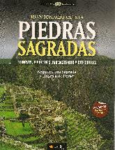 Piedras Sagradas