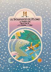 El Soldadito de Plomo