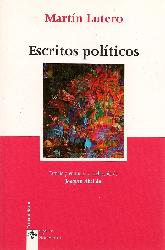 Escritos Polticos