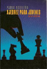 Ajedrez para Jovenes