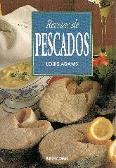 Recetas de Pescados