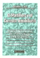 El martillero y el corredor inmobiliario