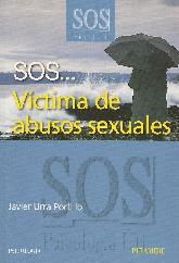 SOS... Victimas de abusos sexuales
