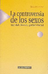 La controversia de los sexos