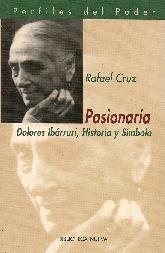 Pasionaria 