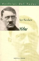 Hitler