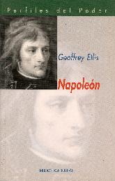 Napoleon