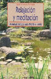 Relajacion y meditacion