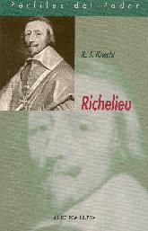 Richelieu