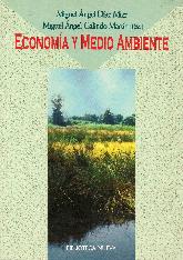 Economia y Medio Ambiente