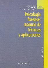 Psicologia forense
