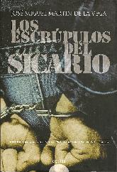 Los escrupulos del sicario