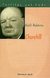 Churchill