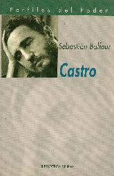 Castro