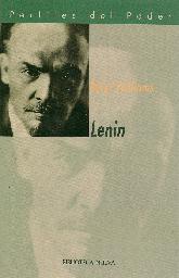 Lenin 