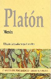 Platon Menon