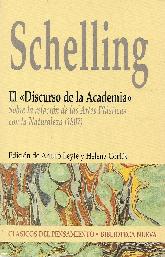 Schelling El 