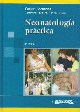 Neonatologa Prctica