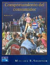 Comportamiento del Consumidor