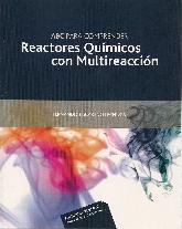 Reactores Qumicos con Multireaccin
