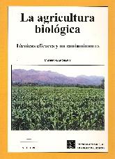 La agricultura biolgica